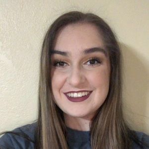 Meet your Posher, Payton